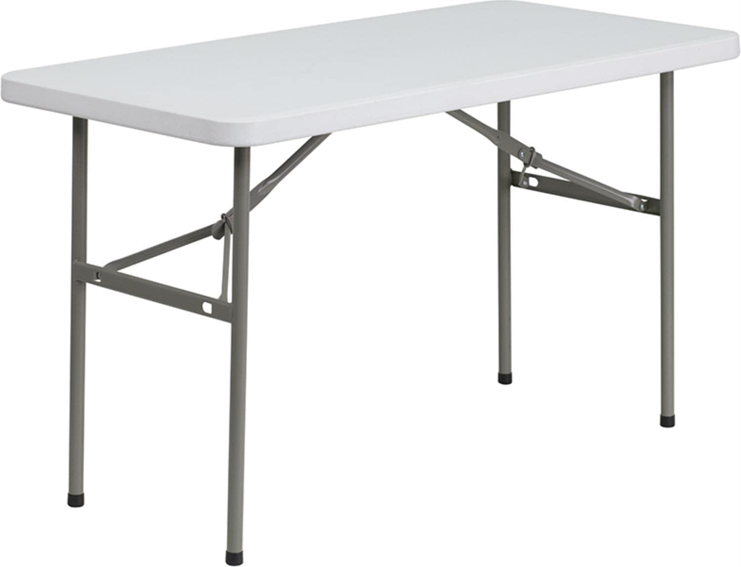 Trestle table Hire Table hire Christchurch